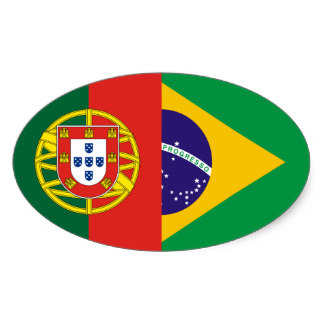 bandeiras_de_brasil_e_de_portugal_adesivo_oval-r2e17c5f1a3884f6f8116fd7dddc98d0a_v9wz7_8byvr_324